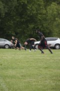 OTFL Gallery Image
